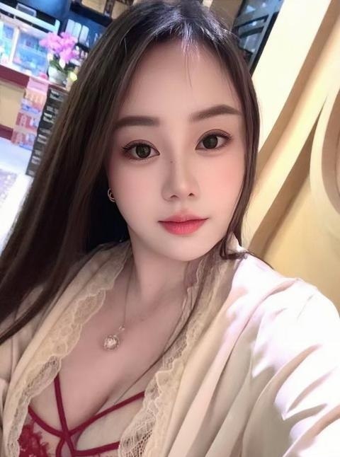 图片展示
