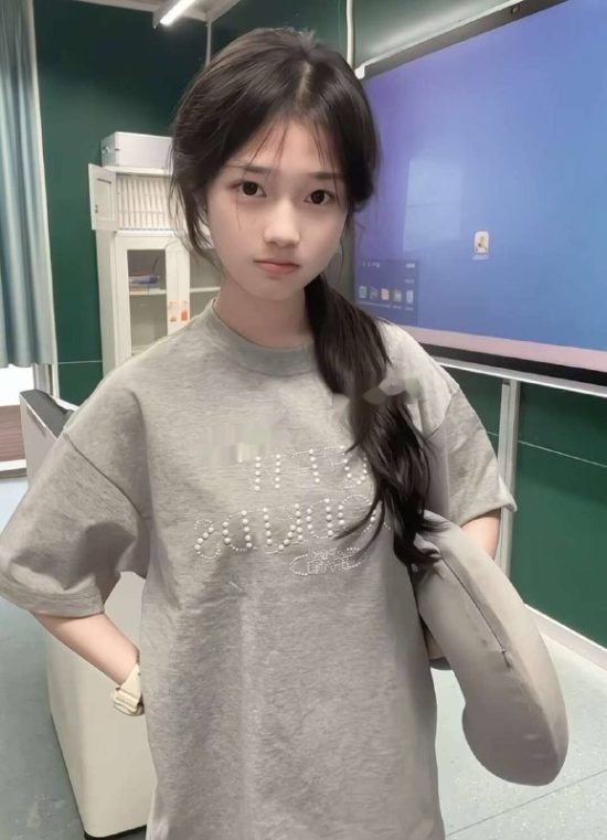#广东 #广州 #楼凤 橙子小嫩妹 600-找JiPo