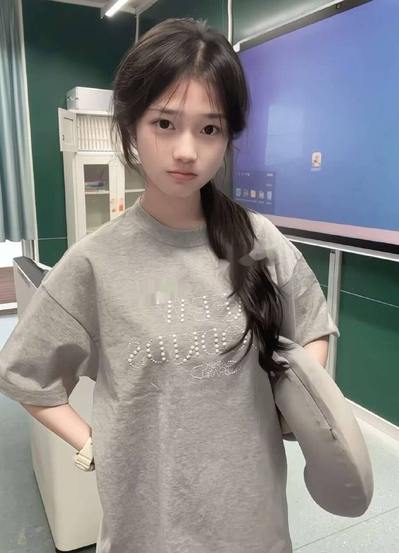 图片展示