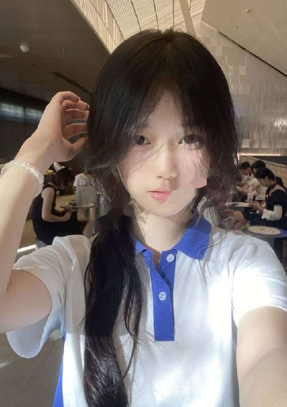 图片展示