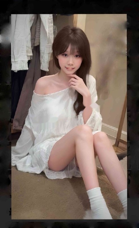 图片展示
