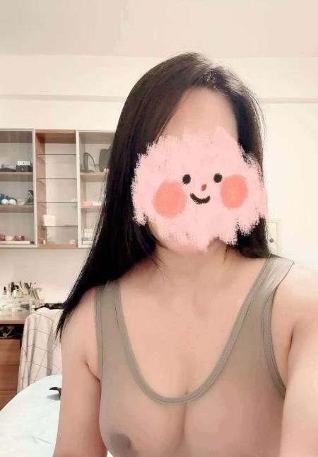 #广东 #广州 #丰满 广州丰满燕 400-找JiPo