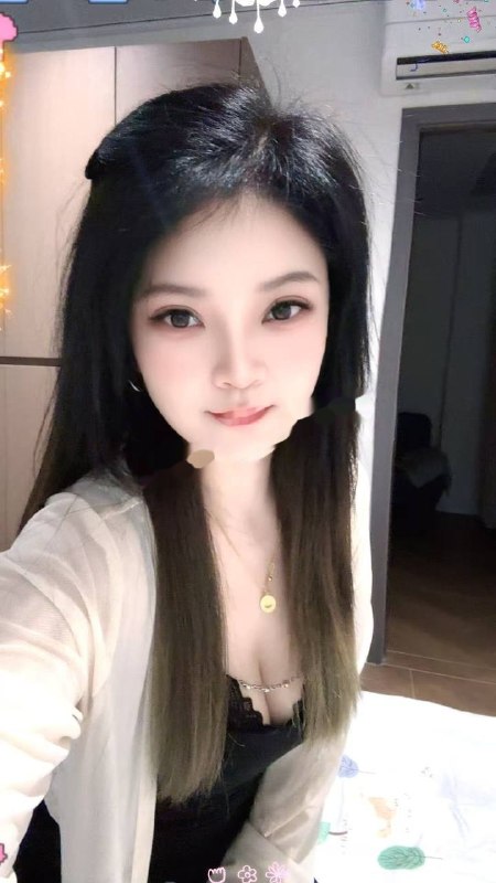 #北京 #丰台 #少妇 #风骚 风骚小少妇 单次价格:  500包夜价格：1800-找JiPo