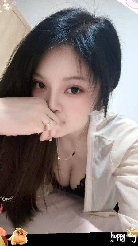 图片展示