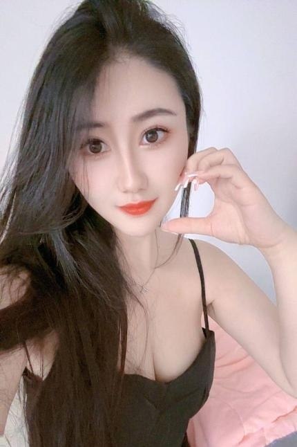图片展示