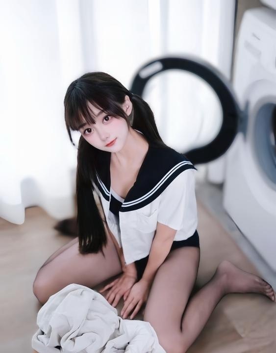 图片展示