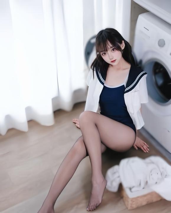 图片展示