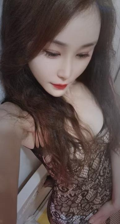 图片展示