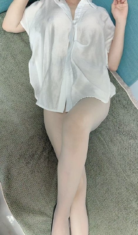 #江苏 #南京 #骚妇 #性感 三刷雨花性感小骚妇 500-找JiPo