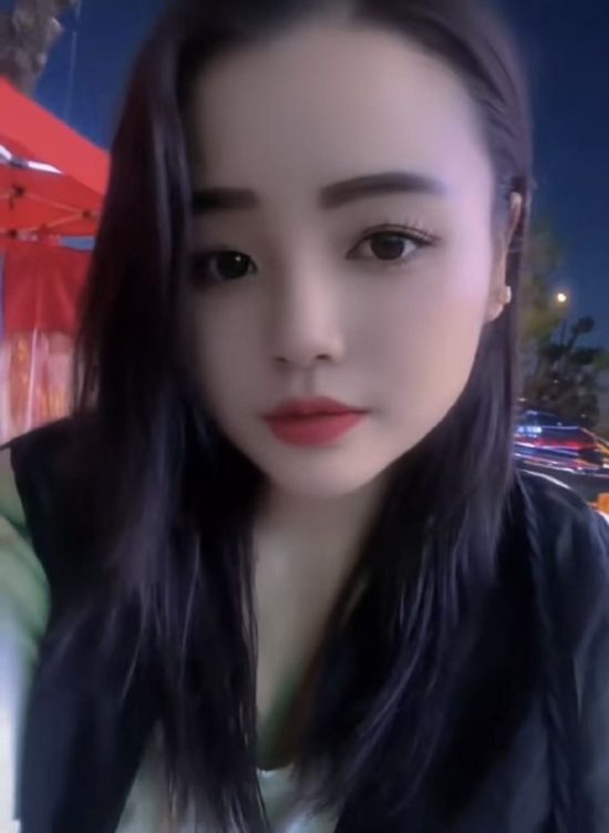 #江苏 #南通 #楼凤 孩儿巷少奶奶 500-找JiPo