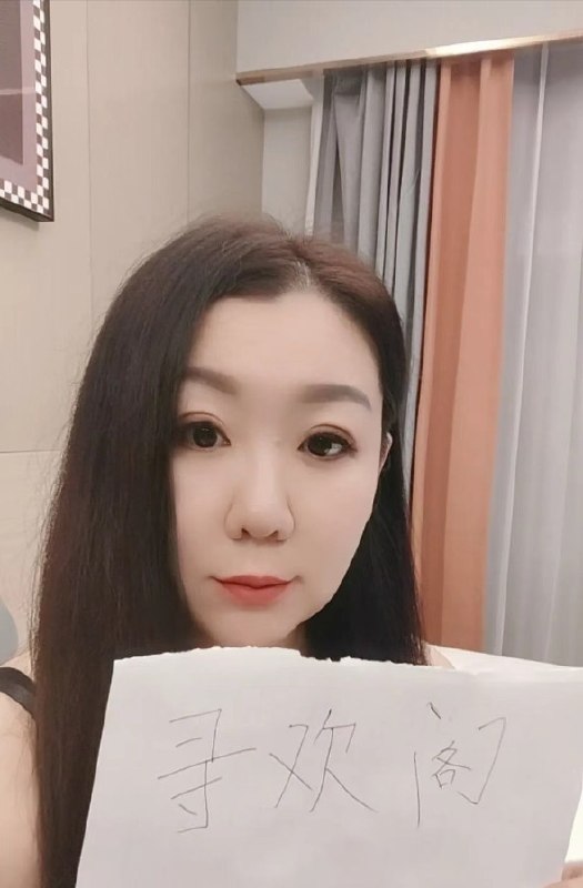 #海南 #三亚 #少妇 三亚少妇 500-找JiPo