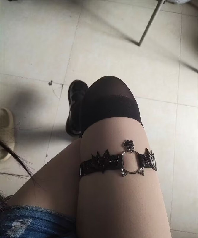 图片展示