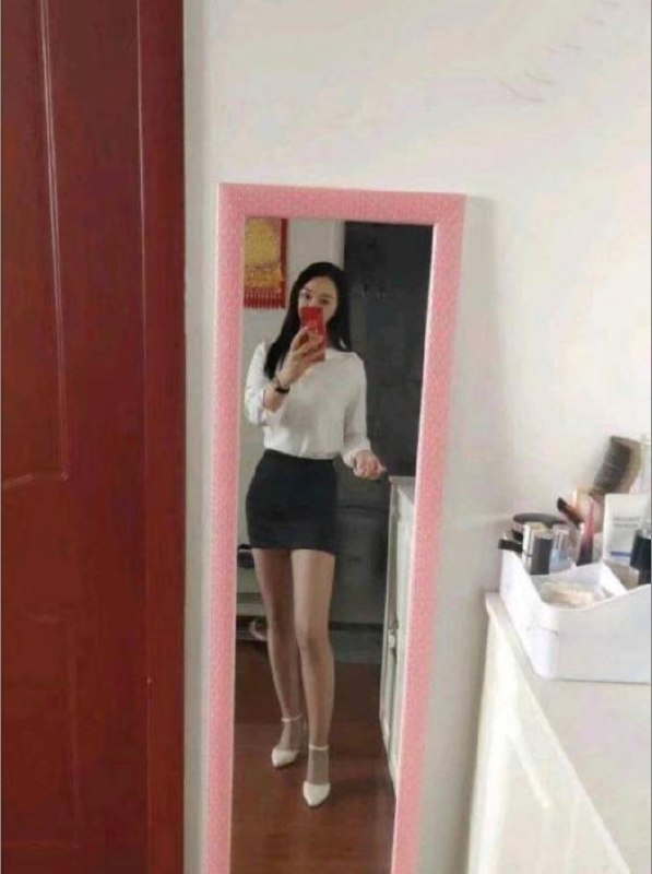 图片展示