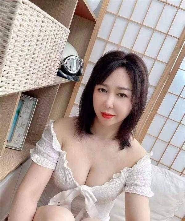 图片展示