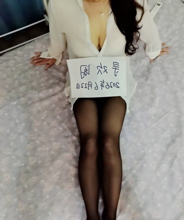 图片展示