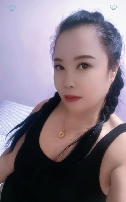 #天津 #滨海新 #少妇 塘沽双马尾少妇 200-找JiPo
