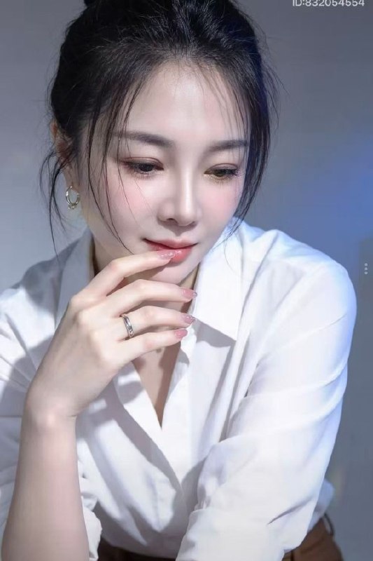 图片展示