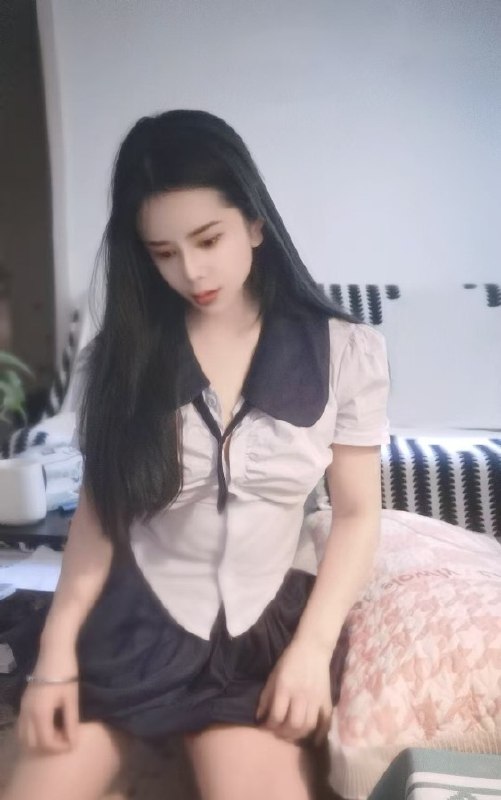 #江苏 #南京 #楼凤 二刷JK制服菲菲老师 500-找JiPo