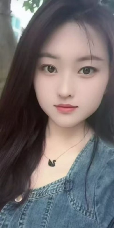 #福建 #莆田 #少妇 #性感 城厢万达旁边性感少妇姐 400-找JiPo