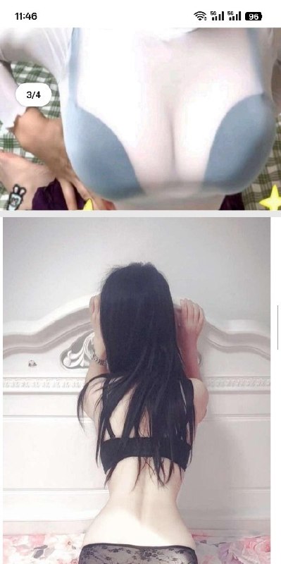 #天津 #河东 #熟女 河东唐悠悠骚熟女 300-找JiPo