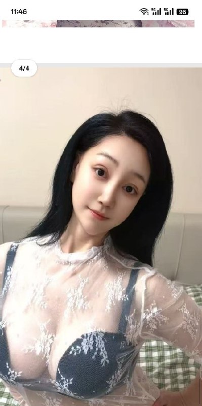 图片展示