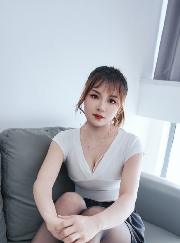 图片展示