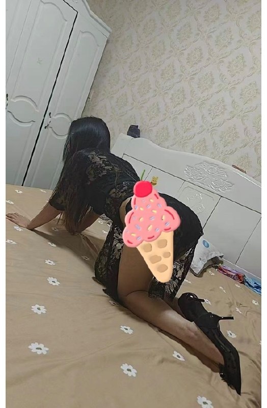 #江苏 #苏州 #楼凤 小巧玲珑 400-找JiPo