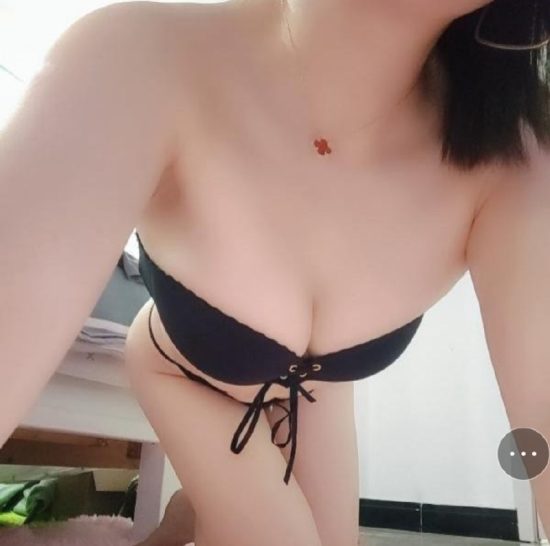 #江苏 #苏州 #少妇 吴中口活一流少妇 400-找JiPo