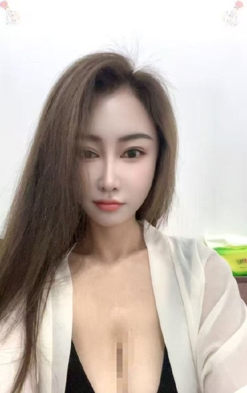 图片展示