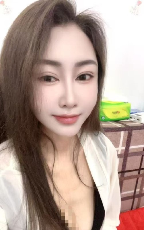 图片展示