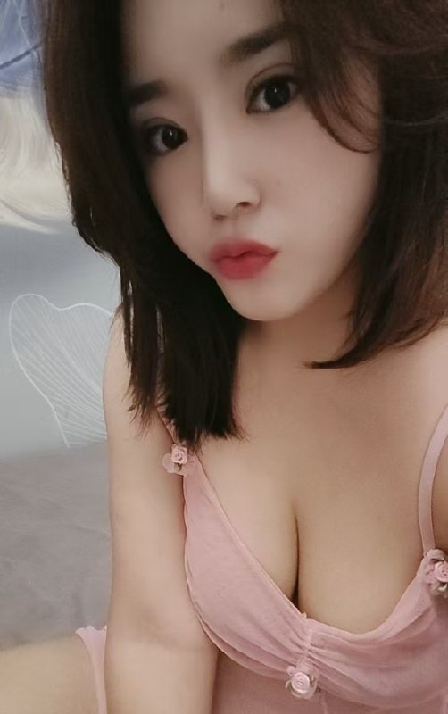 #江苏 #苏州 #楼凤 苏州奶糖小妹子 600-找JiPo