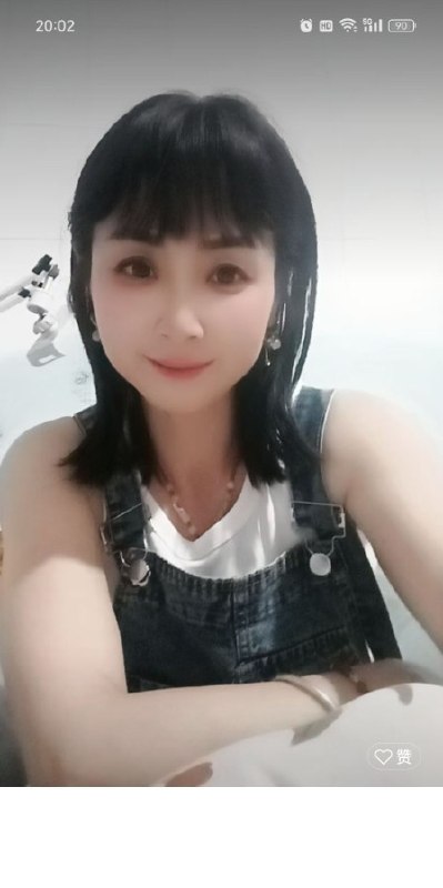 #上海 #松江 #楼凤 松江2张，泄火用 200一次-找JiPo