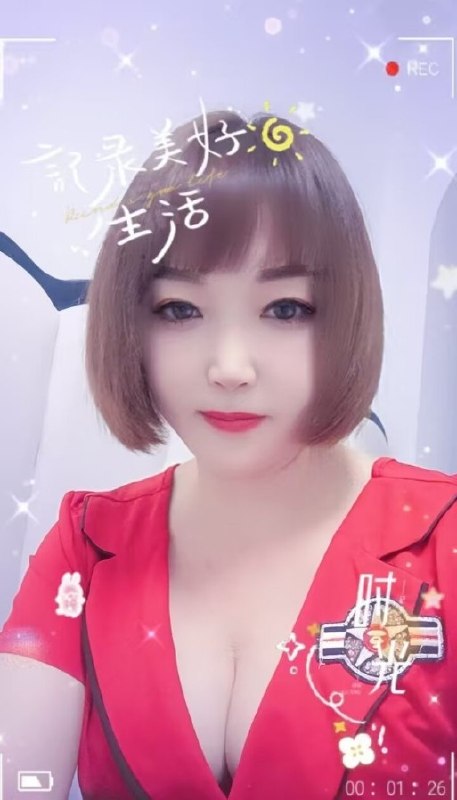 图片展示