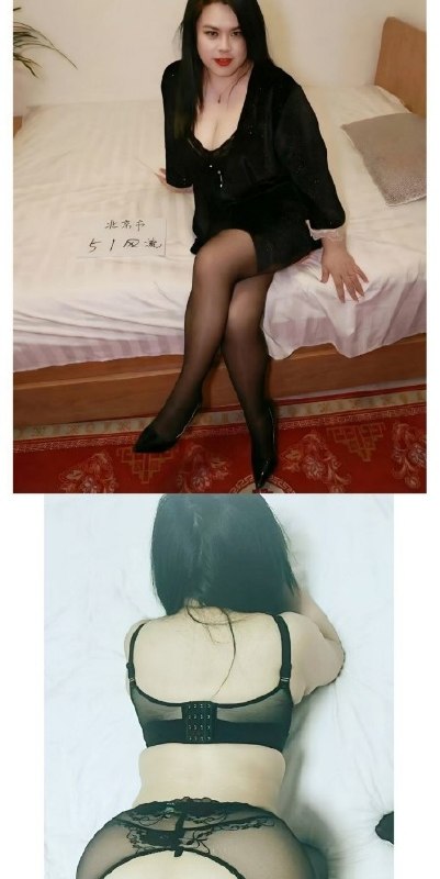 #北京 #朝阳 #少妇 刚从农村出来的少妇会疼人 300--600-找JiPo