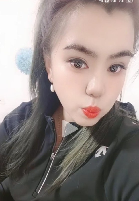 图片展示