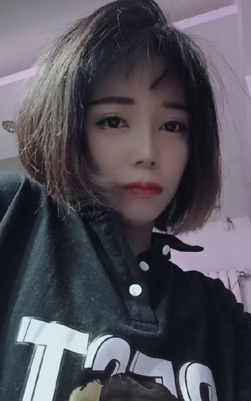 #天津 #滨海新 #少妇 塘沽少妇 150-找JiPo