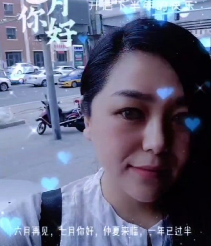 图片展示