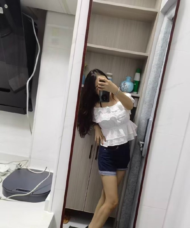 #广西 #南宁 #骚妇 #大奶 南宁大奶骚妇叶叶 400-找JiPo