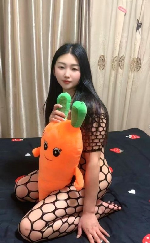 图片展示