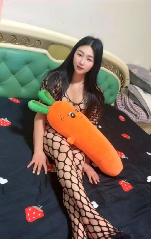 图片展示