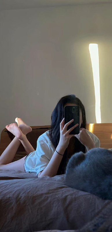 图片展示