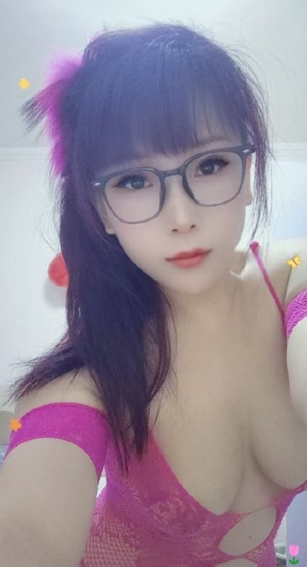 #河南 #郑州 #少妇 熟人主打服务的毒龙少妇 400-找JiPo