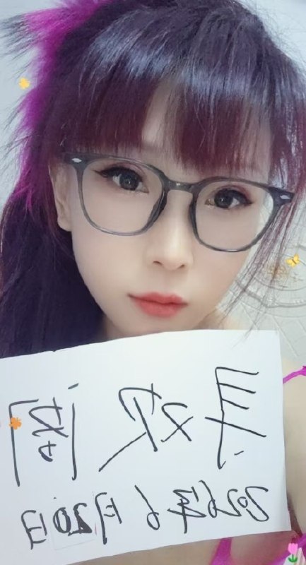 图片展示