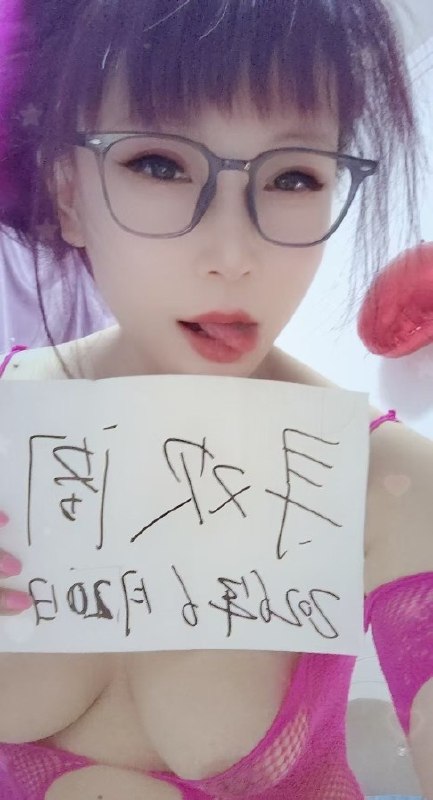 图片展示