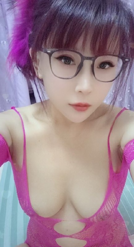 图片展示
