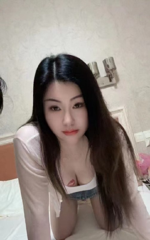 #天津 #滨海新 #楼凤 大港妹妹 300-找JiPo