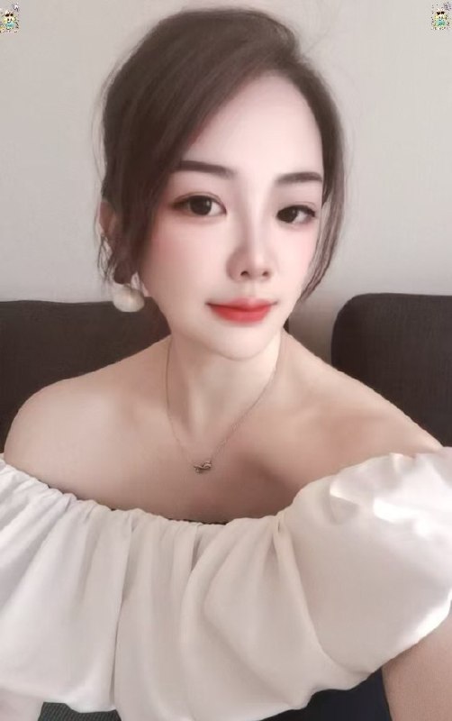 图片展示