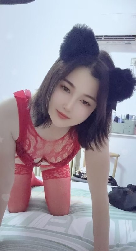 图片展示