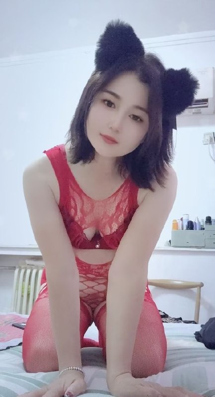 图片展示
