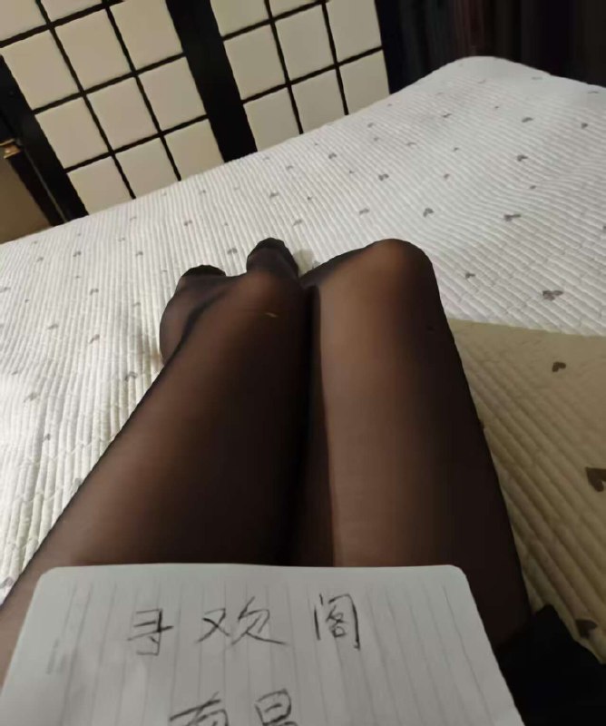 图片展示